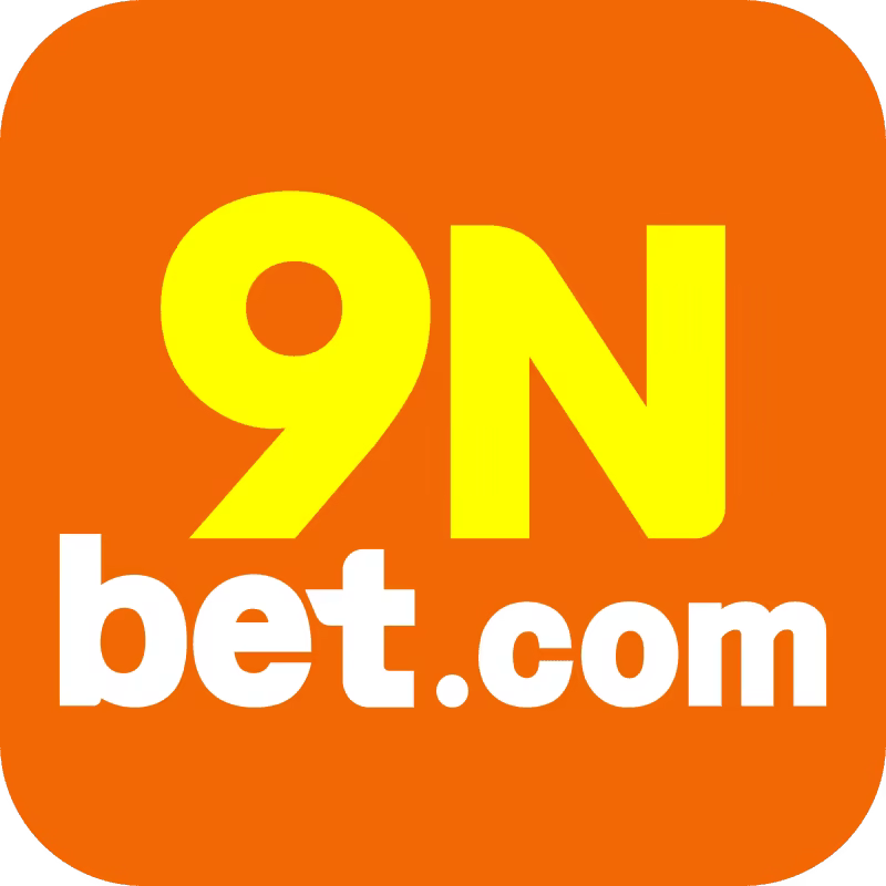 9nbet.COM